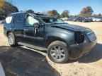 2008 GMC Yukon