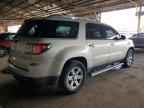 2015 GMC ACADIA