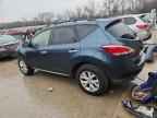 2014 NISSAN MURANO