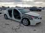 2013 ACURA TL