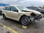 2010 DODGE JOURNEY