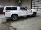 2016 TOYOTA TACOMA