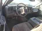 2003 CHEVROLET SILVERADO 1500