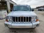 2008 JEEP Commander