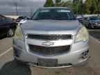 2011 CHEVROLET EQUINOX