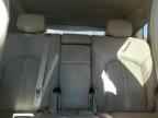2012 CADILLAC SRX