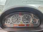 2004 BMW 3 SERIES