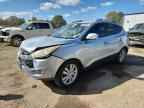2013 HYUNDAI TUCSON