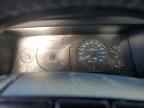 1996 DODGE Ram 3500