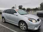 2006 TOYOTA COROLLA