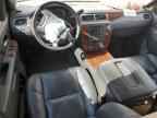 2011 CHEVROLET Suburban