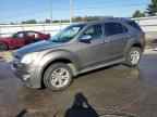 2011 CHEVROLET EQUINOX
