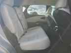 2025 LEXUS RX 350H