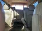 2009 BUICK ENCLAVE