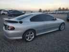 2004 PONTIAC Gto