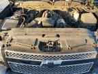 2010 CHEVROLET Tahoe