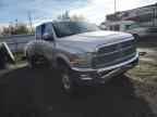 2012 DODGE Ram 3500