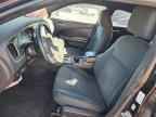 2011 DODGE CHARGER