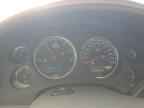 2007 GMC Yukon