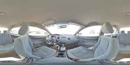 2011 HONDA CIVIC