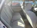2000 TOYOTA Avalon
