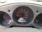 2003 NISSAN ALTIMA
