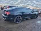 2023 AUDI S5