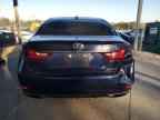 2014 LEXUS GS 350