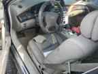 2008 ACURA RL