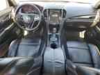 2013 CADILLAC ATS