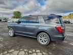 2018 FORD Expedition
