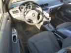 2008 CHEVROLET COBALT