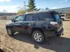 2016 TOYOTA 4Runner