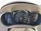 2014 BUICK LACROSSE