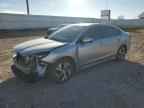 2025 SUBARU Legacy