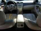2008 TOYOTA CAMRY