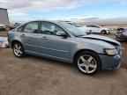 2008 VOLVO S40
