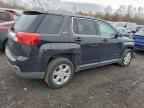 2014 GMC Terrain