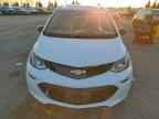 2017 CHEVROLET Bolt EV