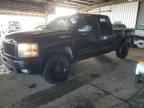 2011 CHEVROLET Silverado