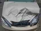 2002 TOYOTA CAMRY