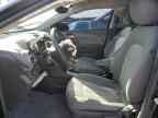2013 CHEVROLET SONIC