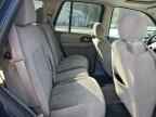 2007 CHEVROLET Trailblazer