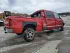2006 DODGE RAM 1500