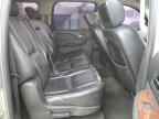 2007 CHEVROLET Suburban