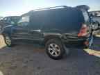 2005 TOYOTA 4Runner