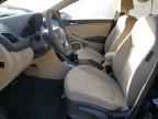 2014 HYUNDAI ACCENT