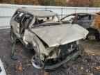 2001 FORD Explorer Sport Trac