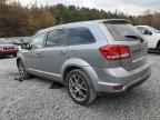 2019 DODGE JOURNEY