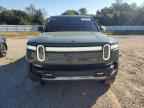 2022 RIVIAN R1t